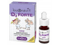 Buonavit d3 forte 12 ml