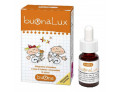 Buonalux 6,5 ml
