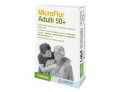 Microflor adulti 50+ 30 capsule