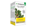 Arko capsule uva ursina bio 45 capsule
