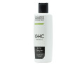 Ghc medical shampoo proteico 200 ml