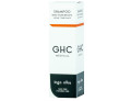 Ghc medical shampoo seboequilibrante 200 ml