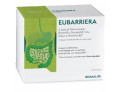 Eubarriera 20 bustine