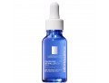 Toleriane ultra dermallergo siero 20 ml