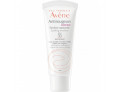 Avene antirougeurs giorno emulsione lenitiva 40 ml