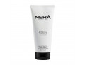 Nera' crema doposole 200 ml
