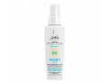 Aknet sun protezione molto alta spf50+ 50 ml