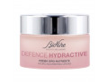 Defence hydractive crema idro-nutriente 50 ml