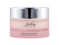 Defence Hydractive crema-gel idratante (50 ml)
