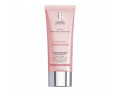 Defence Hydractive fluido idratante opacizzante (40 ml)