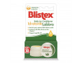 Blistex idratante labbra spf30 7 ml