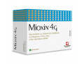 Mioxin 4g 30 buste