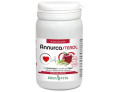 Annurca sterol 45 capsule