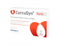 CurcuDyn Forte per la funzionalità articolare (30 capsule)