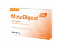 Metadigest total 15 capsule