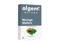Moringa oleifera 30 capsule
