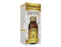 Vitamina d calcio/fosforo 150 pastiglie