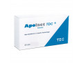 Apolact tdc 30 capsule