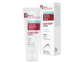Dermovitamina calm clinatop ai crema 50 ml