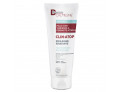 Dermovitamina Calmilene clin-atop emulsione idratante (400 ml)