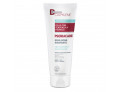 Dermovitamina calm pso/care tq crema dermatiti 400 ml