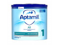 Aptamil ar 1 polvere busta 400 g
