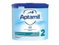 Aptamil ar 2 400 g