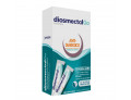 DiosmectalGo antidiarroico blocca e tratta (12 bustine)
