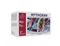 Mythoxan 30 bustine