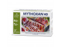 Mythoxan hd 30 bustine