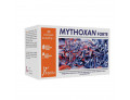 Mythoxan forte 30 bustine