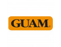 Guam fangogel drenante rimodellante gambe 200 ml
