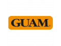 Guam fangogel snellente addome-fianchi 150 ml