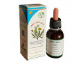Mrg-sol gocce 100 ml