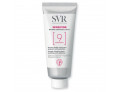 Sensifine baume demaquillant 100 ml