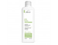 Vebix phytamin shampoo seboregolatore normalizzante 250 ml