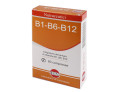 B1b6b12 60 compresse