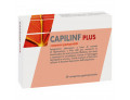 Capilinf plus 20 compresse
