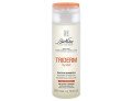 Triderm doccia shampoo 200 ml