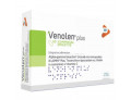 Venolen plus 30 compresse rivestite