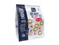 Nutrifree tarallo break 6x30 g