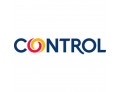 Profilattico control new nature 2,0 6 pezzi