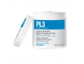 Pl3 crema idratante multiprotettiva corpo 500 ml