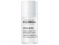Filorga new optim eyes 15 ml