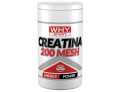 Whysport creatina 200 mesh 500 g