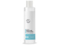 Formula acqua micellare struccante 200 ml