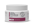 Formula crema viso antiage total repair 50 ml