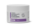 Formula crema anticellulite naturale alghe marine 200 ml