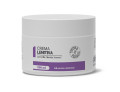 Formula crema corpo lenitiva vitamina e/camomilla/calendula 200 ml