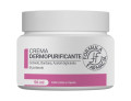 Formula crema dermopurificante pelli miste e impure 50 ml